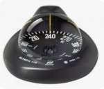 Screenshot_20220728-102752_Samsung Internet.jpg