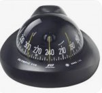 Screenshot_20220728-102713_Samsung Internet.jpg