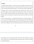 Screenshot_20220728-112456~2.png
