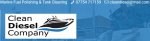 clean diesel.JPG