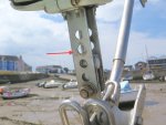 Furling Chainplate 2-2.jpg