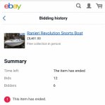 Bella31-10-21.jpg Bella31-10-21.jpg