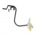 free-wheeling-hand-operated-outboard-4696-dv-p.jpg