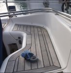 Screenshot_20220730-232017_Gallery.jpg Screenshot_20220730-232017_Gallery.jpg