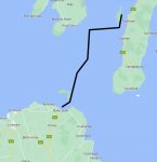 RB Map 19 B.jpg RB Map 19 B.jpg