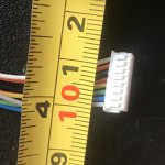 24F3AD20-3D07-41A5-A47E-98E39A2F2933.jpeg 24F3AD20-3D07-41A5-A47E-98E39A2F2933.jpeg