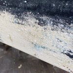 Hull left (port) side A.jpg