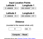 1659430357930.png 1659430357930.png