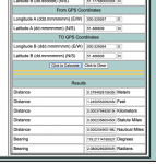 1659430777859.png 1659430777859.png