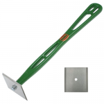 1659562065383.png 1659562065383.png