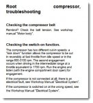 VPcompressor.jpg VPcompressor.jpg