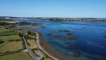 DJI_0122 Strangford 1000pix.jpg