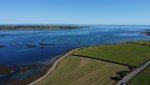 DJI_0128 Strangford 1000pix.jpg DJI_0128 Strangford 1000pix.jpg