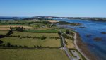 DJI_0130 Strangford 1000pix.jpg