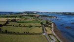 DJI_0130 Strangford 1000pix.jpg DJI_0130 Strangford 1000pix.jpg