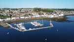 DJI_0133 Portaferry 1000pix.jpg