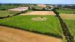Ballynoe Stone Circle BHXA9595 1000pix.jpg Ballynoe Stone Circle BHXA9595 1000pix.jpg