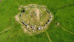 Ballynoe Stone Circle XKCW9617 1000pix.jpg Ballynoe Stone Circle XKCW9617 1000pix.jpg