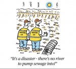 C623ACBB-FB3D-4DB0-BE48-1CE8BFF50A69.jpeg C623ACBB-FB3D-4DB0-BE48-1CE8BFF50A69.jpeg