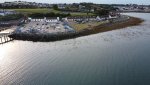 DJI_0161 Killyleagh 1000pix.jpg