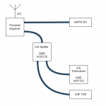 1660523867556.png 1660523867556.png