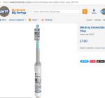 1660554140184.png 1660554140184.png