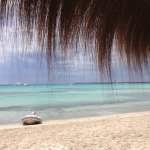 Es Trenc.jpg Es Trenc.jpg