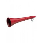 fog horn.jpg