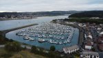 DJI_0191 Conwy 1000pix.jpg