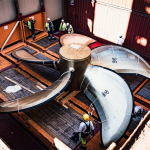 1661170534251.png 1661170534251.png