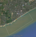 clacton airshow clip.png