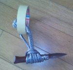 Snub starz.jpg Snub starz.jpg