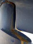 Rudder (2)_720x960.jpg