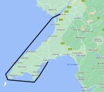 RB Map 28.jpg RB Map 28.jpg