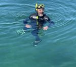 259E23F7-CD9D-4908-8183-A5EB079DEEAC.jpeg 259E23F7-CD9D-4908-8183-A5EB079DEEAC.jpeg