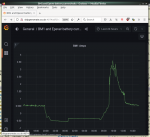 grafana1.png