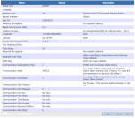 Screenshot 2022-08-28 at 18.07.31.png