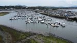 DJI_0222 Pwllheli 1000pix.jpg