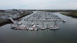 DJI_0224 Pwllheli 1000pix.jpg