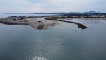 DJI_0215 Pwllheli 1000pix.jpg