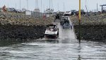 Pwllheli slipway 1000pix.jpg