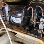 B55C247B-7D33-4A8A-BA1F-CA3A71AF6467.jpeg B55C247B-7D33-4A8A-BA1F-CA3A71AF6467.jpeg