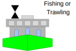 Day-shapes-fishing.png