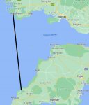 RB Map 31.jpg RB Map 31.jpg