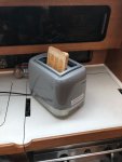 Toaster.jpg