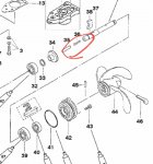 Screenshot_20220902-134032_Samsung Internet.jpg