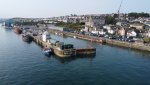 DJI_0229 Padstow 1000pix.jpg