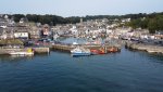 DJI_0230 Padstow 1000pix.jpg