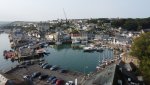 DJI_0233 Padstow 1000pix.jpg