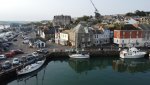 DJI_0236 Padstow 1000pix.jpg